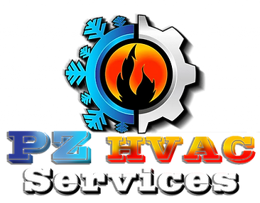 PZ HVAC 2.png