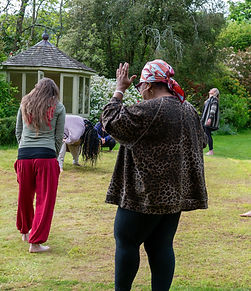 60D3698E-2061-4A63-B943-CC13AAAE2371_edited_edited.jpg