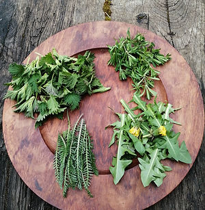 woven forage.jpg