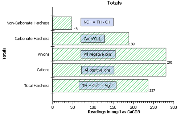 Screenshot from 2023-12-16 11-52-25.png