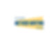 3_logo_метод.jpg