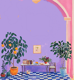 1.Чекліст фіол.png