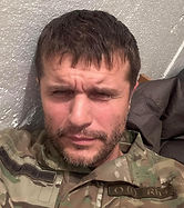 Андрій Матвієнко.jpg