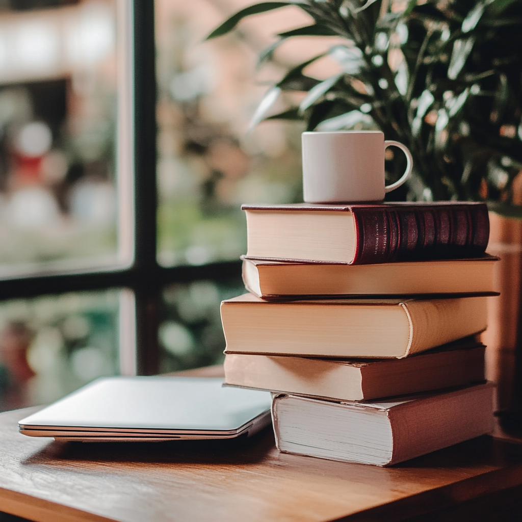 МК «Емоційний інтелект і письменництво»