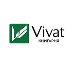 Vivat_logo
