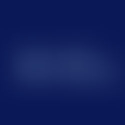 GETTY MUSEUM ЗРОБИВ БЕЗКОШТОВНИМИ 200 КНИЖОК З МИСТЕЦТВА