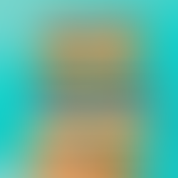 ЯК СПІВПРАЦЮВАТИ З ВИДАВНИЦТВОМ