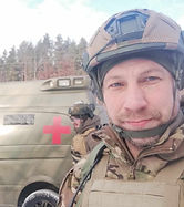 Сергій Міщенко.jpg