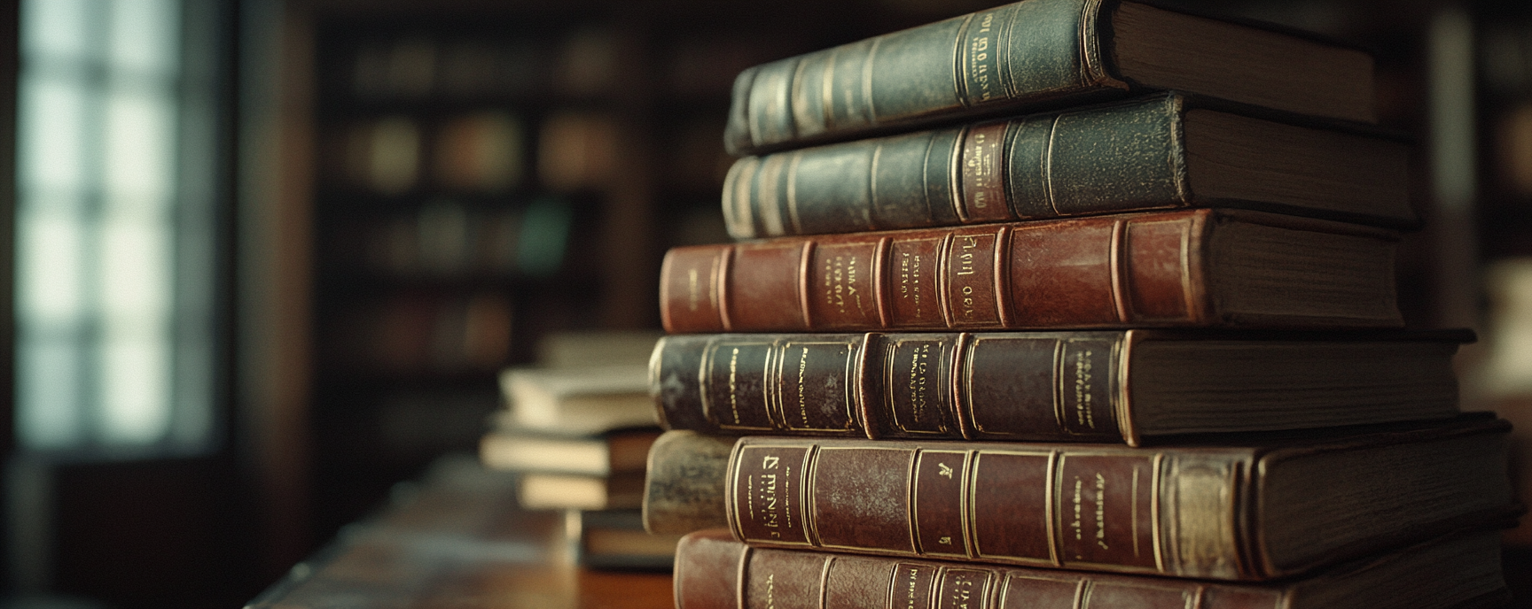 Спеціальний курс METHOD WRITING «Препаруємо улюблених письменників»