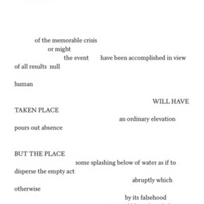 6. ІІ РІВЕНЬ, БЕЗ МЕЖ. Авангард, футуризм, модернізм,  експериментальна поезія 