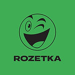 Rozetka
