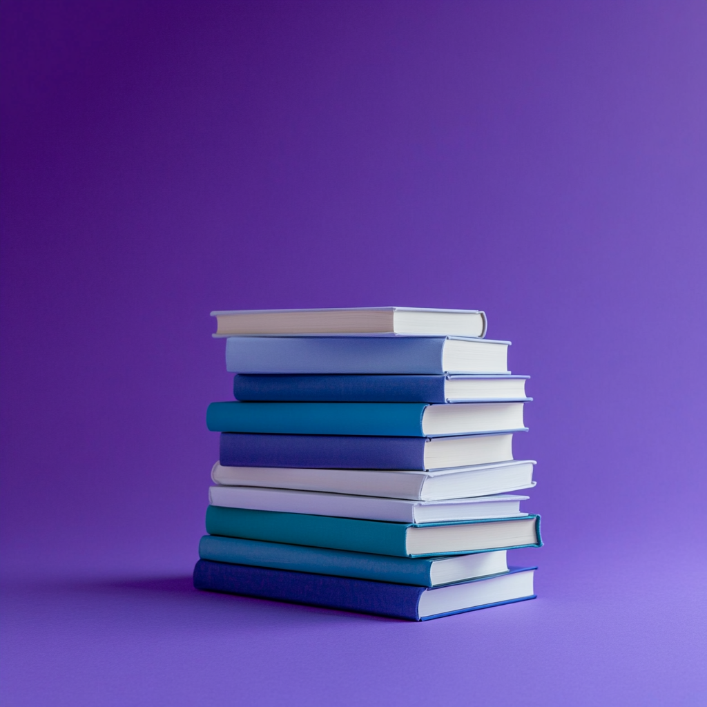 Лекція «Голос і стиль автора: спільне та відмінне»