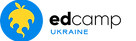 EdCamp_Ukraine_log.png