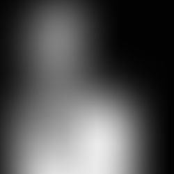 НА TAKFLIX З'ЯВИЛАСЯ НОВА СТРІЧКА ПРО В.СТУСА