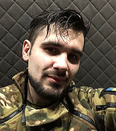 Максим Хотицький.jpg