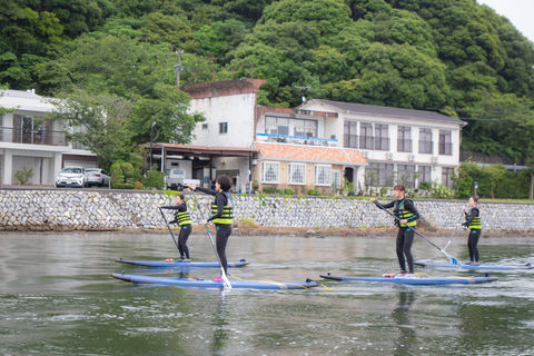 SUP-2-scaled.jpg