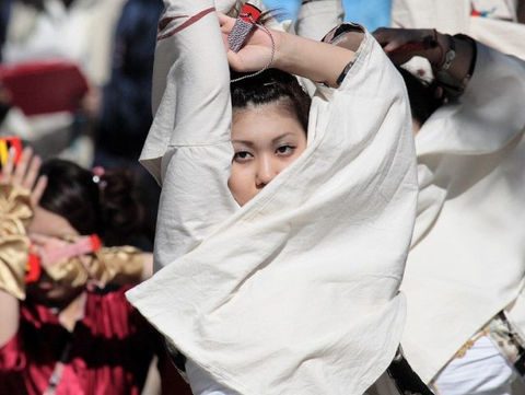 gankomatsuri-720x480.jpg