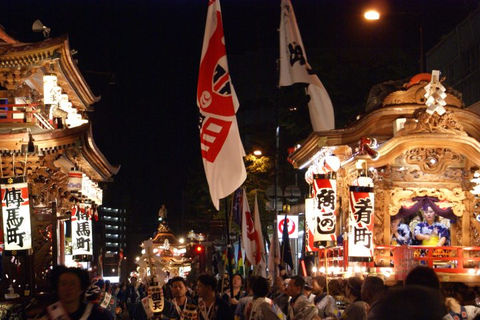 hamamatsumatsuriyatai5-720x480.jpg