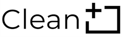 marque-logo-Clean-Plus.png