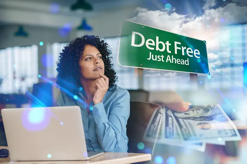 4-Simple-Debt-Free-Cash-Flow-Strategies-for-Small-Businesses-1 (1).webp