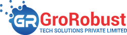 company-logo.png