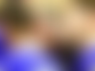 HLA: Füchse gastieren in Bregenz