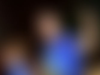 HLA: Derbytime! Füchse gastieren in Graz