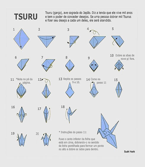 TsurusComoDobrar2.png