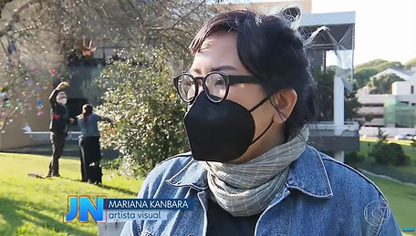Jornal Nacional