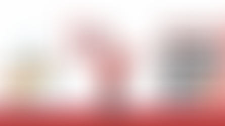 Татварын аудит