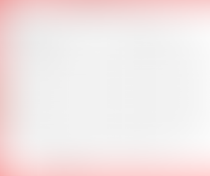 Харилцахын тайланг хэрхэн боловсруулах вэ