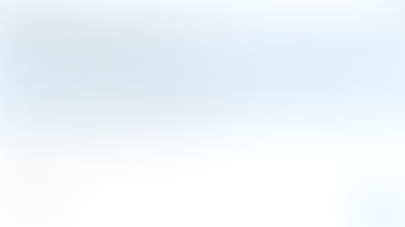 СЯ-ны дахь "Санхүүгийн тайлан"-гаа нэг хардаа.