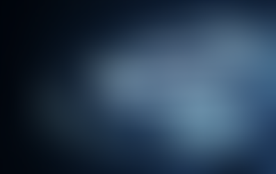 Аудитын аргачлал