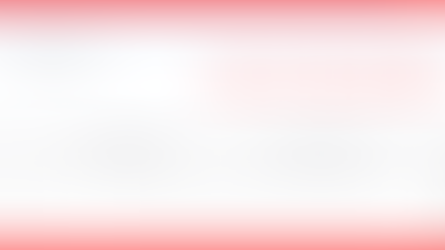 НД-ийн тайлангаа дараах дарааллаар бүртгүүлээд илгээж болно. 