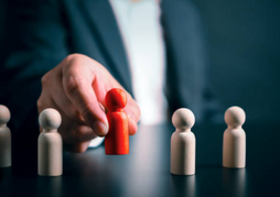 ХОРШООНЫ ДАНСНЫ ХАРЬЦАА -Авлага №5