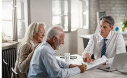 Ахмадын сан