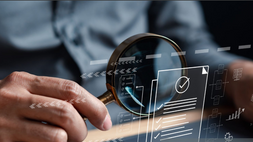 СӨХ-ийн Гүйлгээ баланс