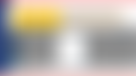 Санхүүгийн тайландаа аудит заавал хийлгэх аж ахуй нэгжүүдийн анхааралд 