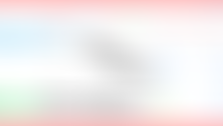 Танай санхүүгийн тайлан хэрхэн баталгаажих вэ？