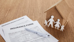 Нийгмийн даатгалын шимтгэлээ сардаа багтаан хугацаандаа төлөх