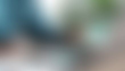 Илтгэх хуудас түүний биелэлтийг хангуулах