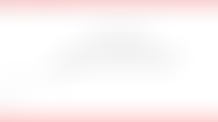 Хэрхэн хялбаршуулсан горимоор Хувь хүний орлогын албан татварын тайланг илгээх вэ