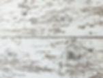 white board.jpeg