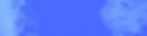 hero-blue.jpg