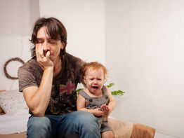 7 tips para mejorar la paciencia