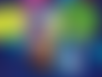 IntensaMente®: Una gran oportunidad para hablar con tus hijos sobre sus emociones.