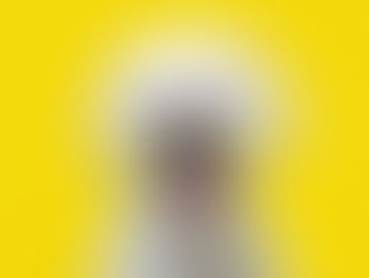 ¿Por qué es tan difÃcil encontrar la felicidad?