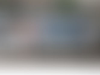 ¿Cuántos de tus propósitos de Año Nuevo serán cambios reales?