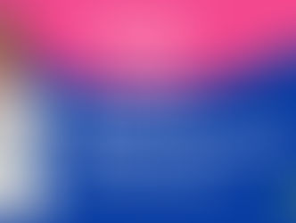 Ansiedad, aliada y enemiga - Charla con la Dra. Fabiola Montoya