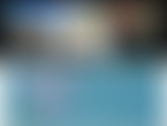 【兵庫チーム】発表&福泊調査にむけての最終調整! 第16回会議議事録